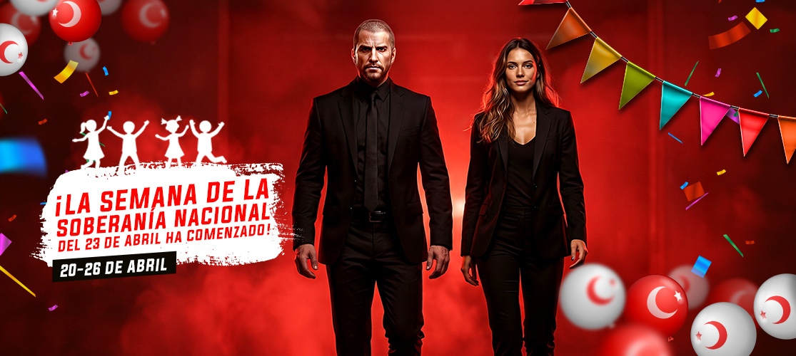 ¡La Semana de la Soberanía ha comenzado en Zula!